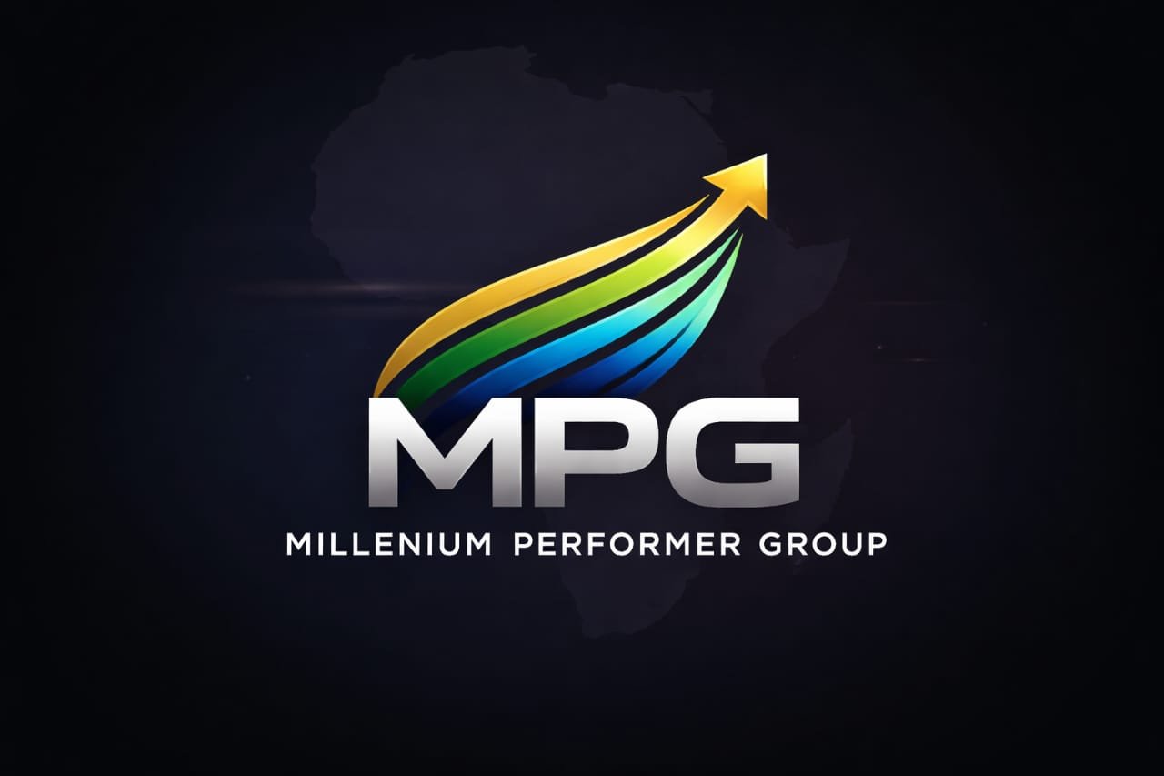 MPG - Millennium Performer Group
